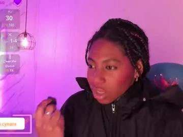queen_perla_ from Chaturbate is Freechat