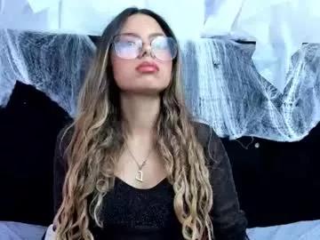 queen_stasy from Chaturbate is Freechat