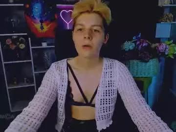 queen_tasty from Chaturbate is Freechat