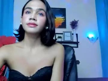 queen_vanner from Chaturbate is Freechat