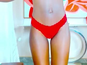 Try our girls live displays and explore the company of endless strippers, with beautiful physiques, vibrating toys and more.