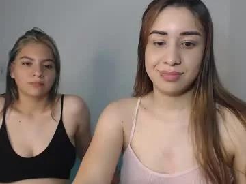 queenbys from Chaturbate