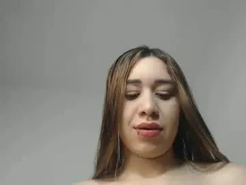 queenbys from Chaturbate