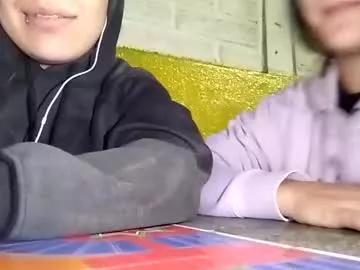 queenbys from Chaturbate