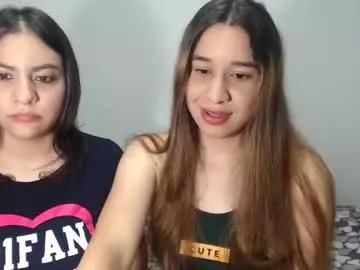 queenbys from Chaturbate