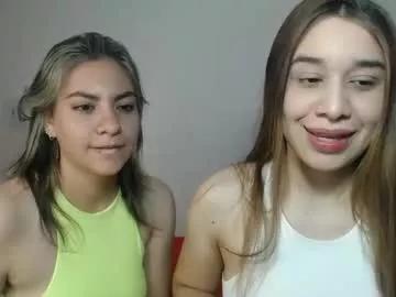 queenbys from Chaturbate