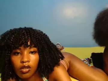 queencess_ from Chaturbate is Freechat