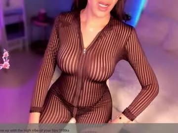 Try our girls live displays and explore the company of endless strippers, with beautiful physiques, vibrating toys and more.