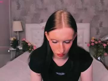 queenmcg from Chaturbate is Freechat