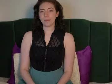 queenmilady from Chaturbate is Freechat