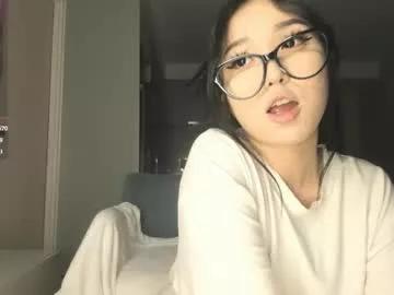 queenof_ice from Chaturbate is Freechat
