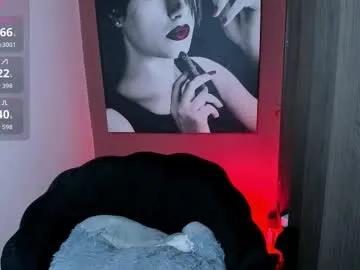 queenofhaze's avatar