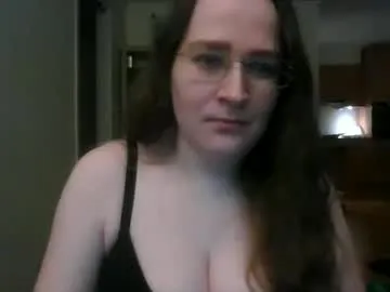 Avatar of queenofthenights