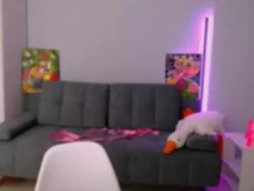 Try our girls live displays and explore the company of endless strippers, with beautiful physiques, vibrating toys and more.