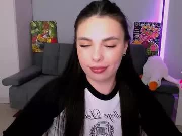 queenofthesense from Chaturbate is Freechat