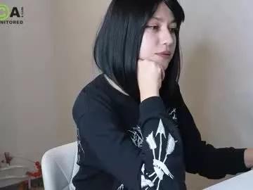 queenofwandss from Chaturbate is Freechat