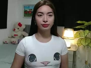 queenpinay69 from Chaturbate is Freechat