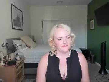 queenroselyn from Chaturbate is Freechat