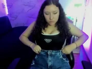 queenrosse_m from Chaturbate is Freechat