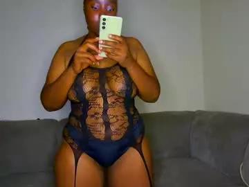queensavage01 from Chaturbate is Freechat
