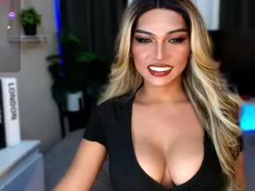 queenslavehunterxxx from Chaturbate is Freechat