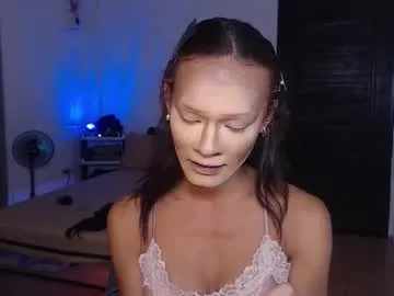 queenvalentinats — DOUBLE TROUBLE is BACK! w/ Our KINKY SLUT BOY TOY CUM @ GOAL - Multi Goal: CUM @ GOAL [5999 tokens left] #asian #dominant #bigcock #smoke #mistress