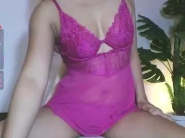 quinnlacey1 from Chaturbate is Freechat