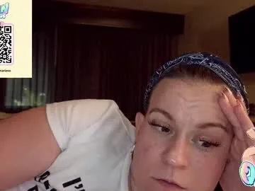 Avatar of quinnofspades