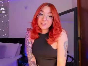 r_o_x_y_ from Chaturbate