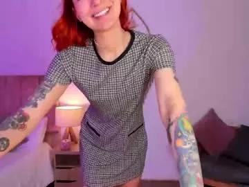 r_o_x_y_ from Chaturbate