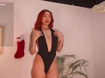 r_o_x_y_ from Chaturbate