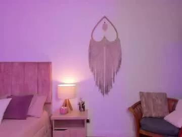 r_o_x_y_ from Chaturbate