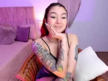 r_o_x_y_ from Chaturbate