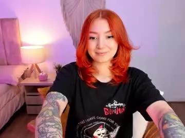 r_o_x_y_ from Chaturbate