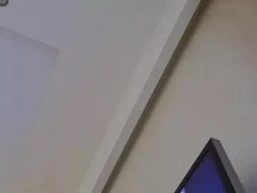 rabbits_couple from Chaturbate is Freechat