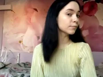 rachaltalib's avatar