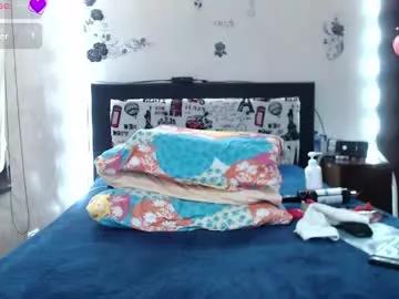 rachel_111 from Chaturbate is Freechat