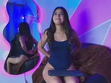 Try our girls live displays and explore the company of endless strippers, with beautiful physiques, vibrating toys and more.