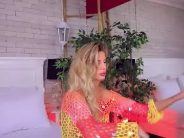 Avatar of rachel_quinn_