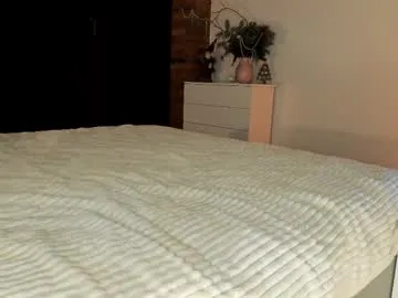 Avatar of rachel_rey