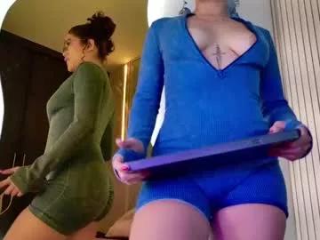 Try our girls live displays and explore the company of endless strippers, with beautiful physiques, vibrating toys and more.