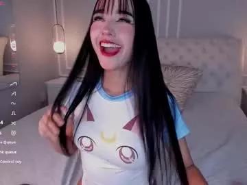 rachel_ross7 from Chaturbate is Freechat