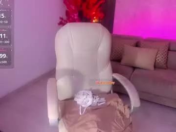 Try our girls live displays and explore the company of endless strippers, with beautiful physiques, vibrating toys and more.