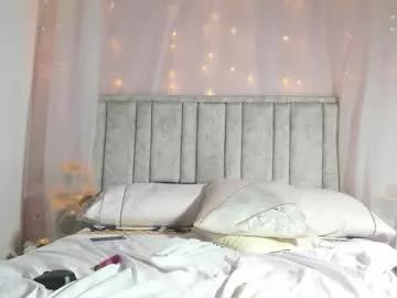 rachell_cooperrr from Chaturbate is Freechat