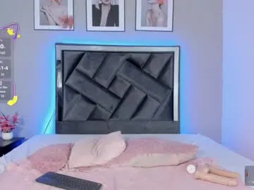 Avatar of rachell_ebony