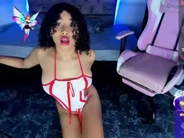 Try our girls live displays and explore the company of endless strippers, with beautiful physiques, vibrating toys and more.