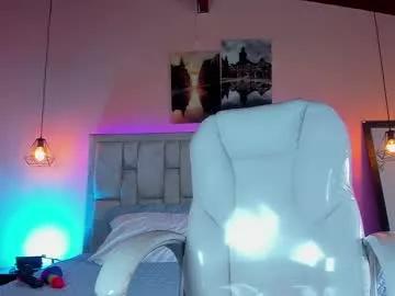 Try our girls live displays and explore the company of endless strippers, with beautiful physiques, vibrating toys and more.