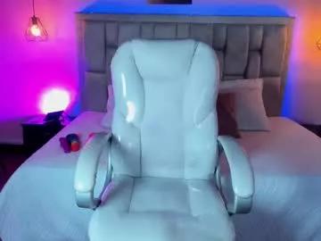 Try our girls live displays and explore the company of endless strippers, with beautiful physiques, vibrating toys and more.