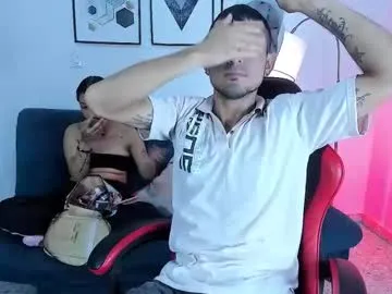 Avatar of rachell_jacob