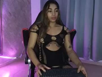 Try our girls live displays and explore the company of endless strippers, with beautiful physiques, vibrating toys and more.